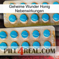 Secret Miracle Honey Side Effects new08